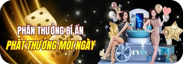 14winbet khuyến mãi