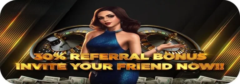 14winbet nạp rút