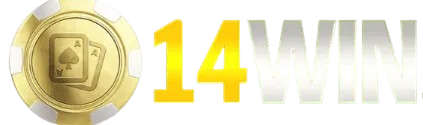 14WINBET .COM